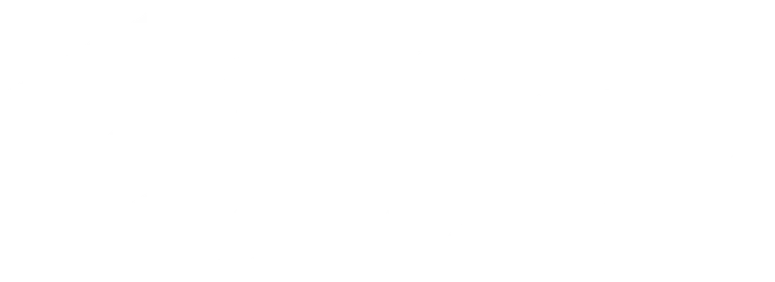Gizmo 3DLab Games