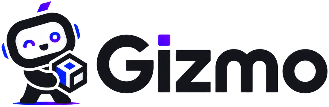 Gizmo