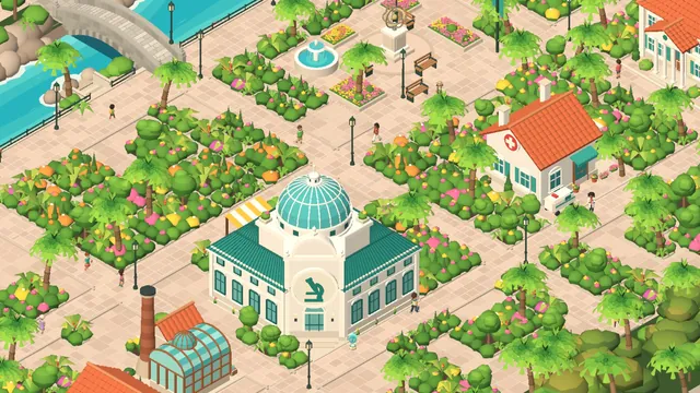 Centro de Chegada, o primeiro bairro da cidade de Aurora