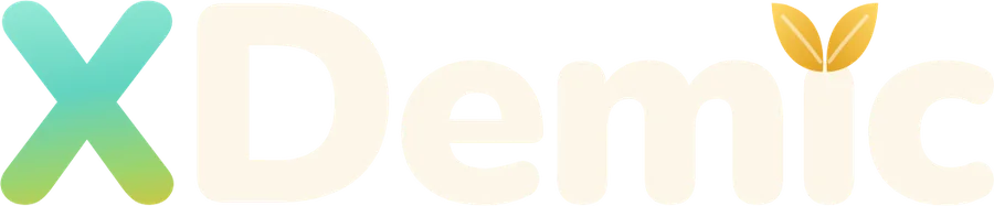 XDemic
