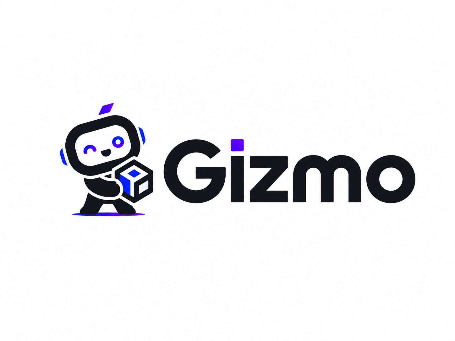 Gizmo