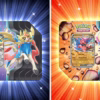 Pokémon TCG: Slashing Legends Tin - Inglês