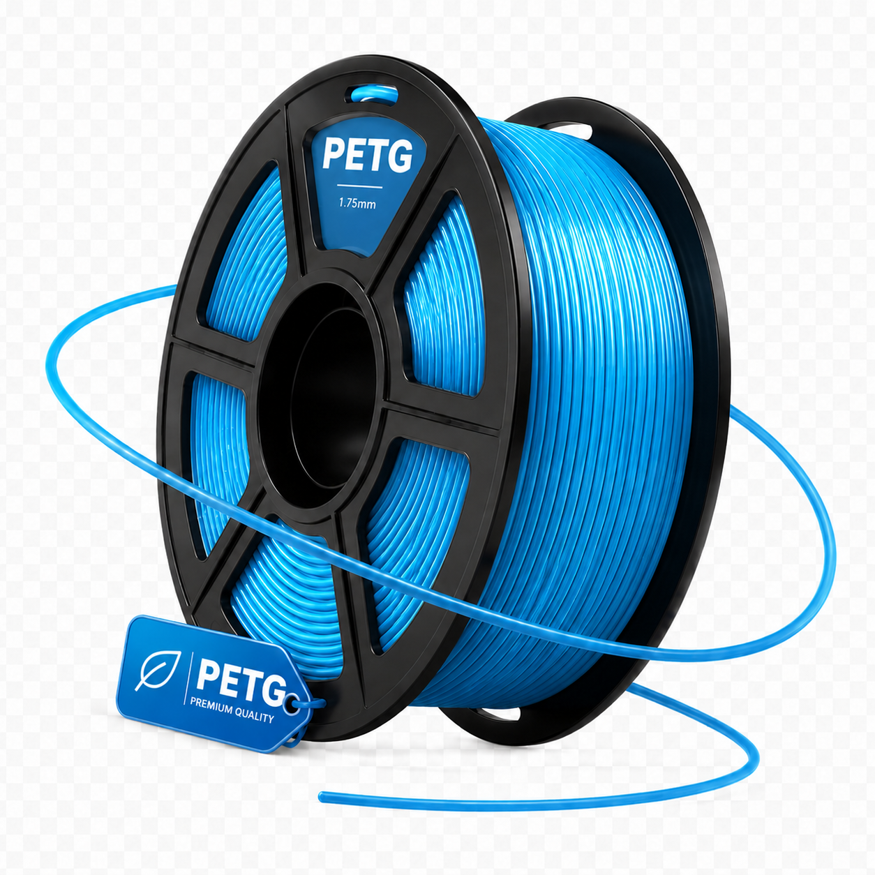 PETG