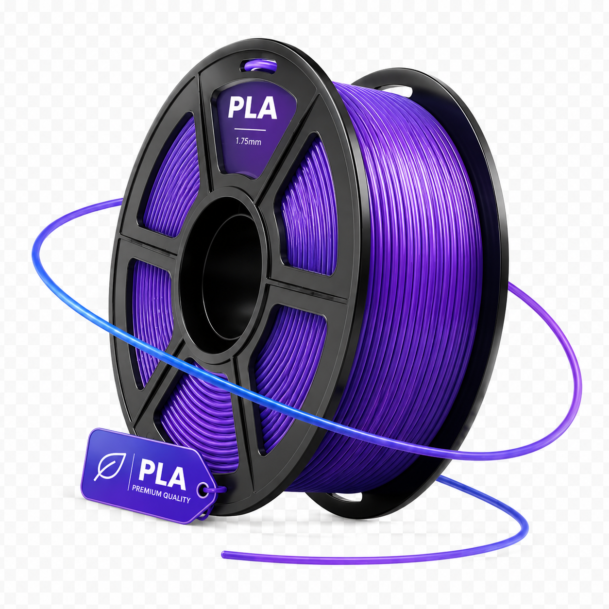 PLA