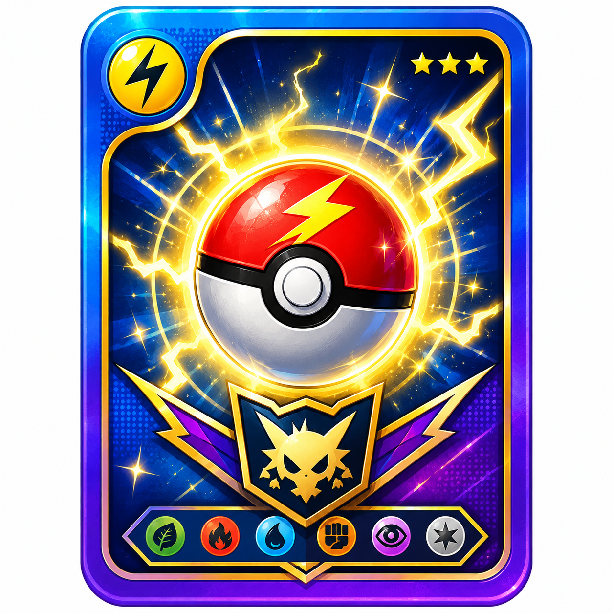 Pokémon