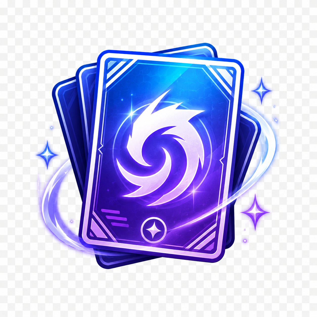 TCG